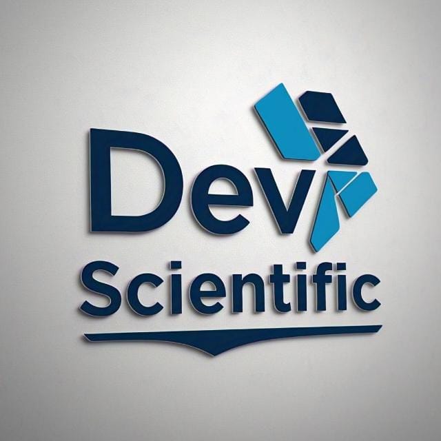 Dev Scientific