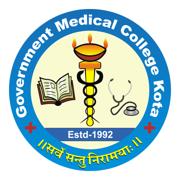 GMC Kota