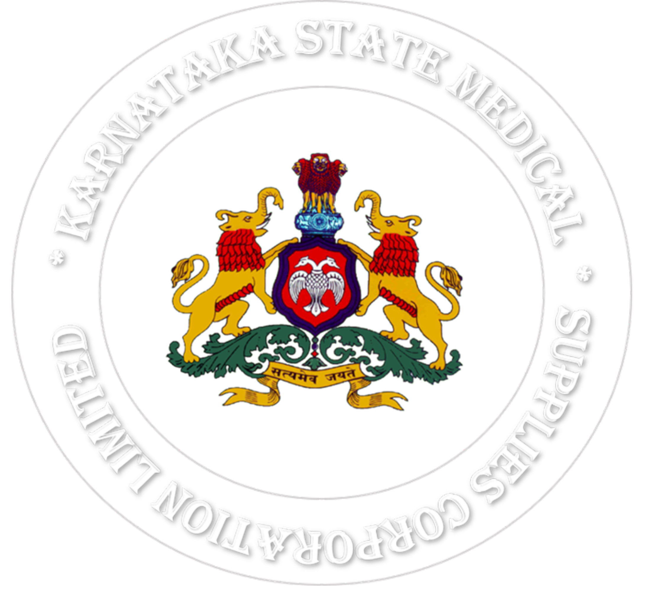 KSMCL