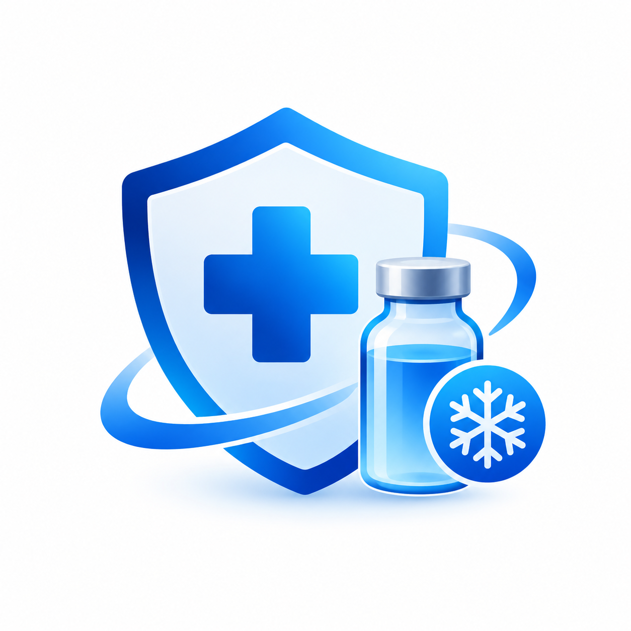 Health Care