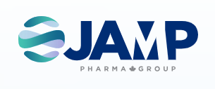 Jamp Pharma