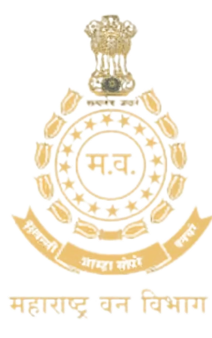 JUNNAR FOREST DIVISION