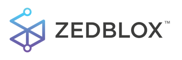Zedblox