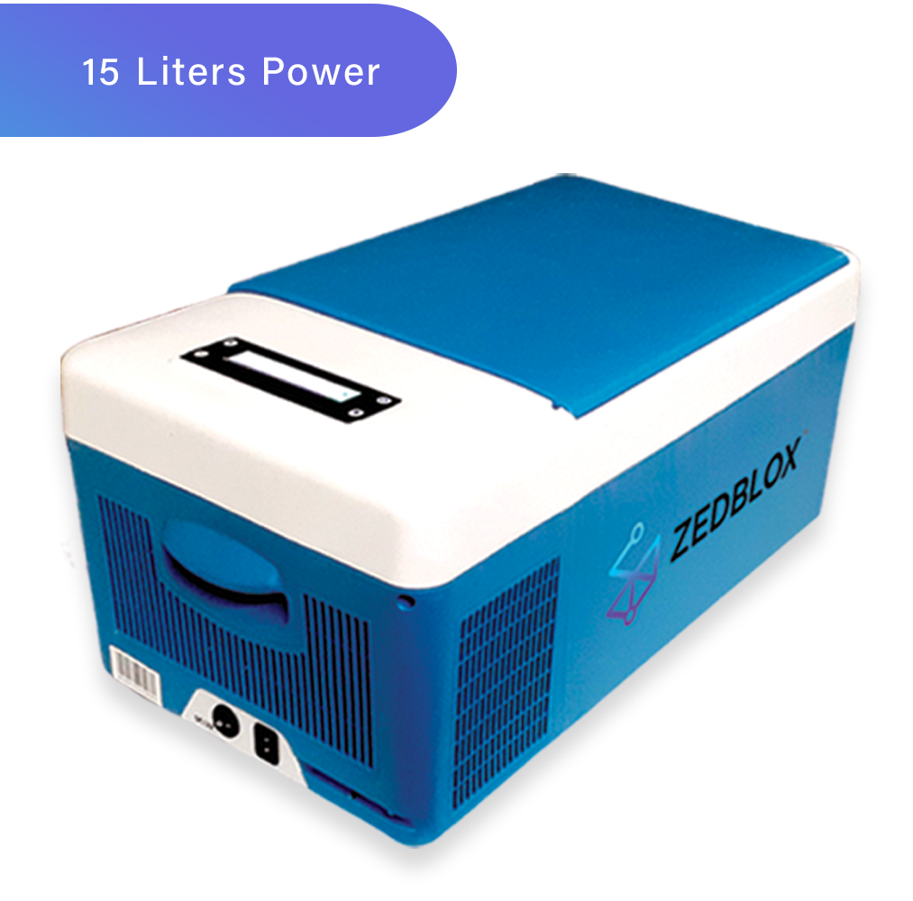 ZedBlox_ActiPod_15_liters_power