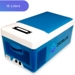 ZB_15L