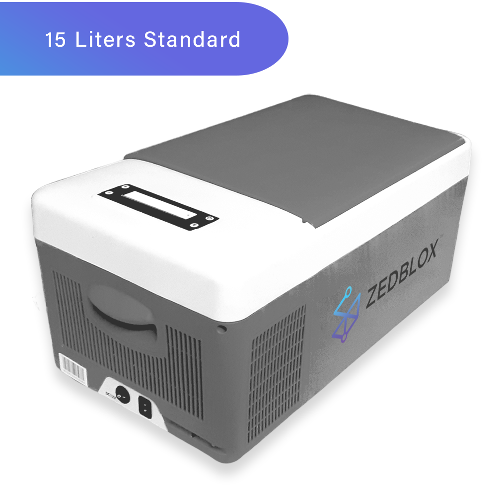 ZedBlox_ActiPod_15_liters_standard