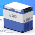Innovations in Vaccine Carrier Boxes for Improved Vaccine Distribution