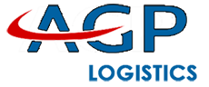 AGP Logistics