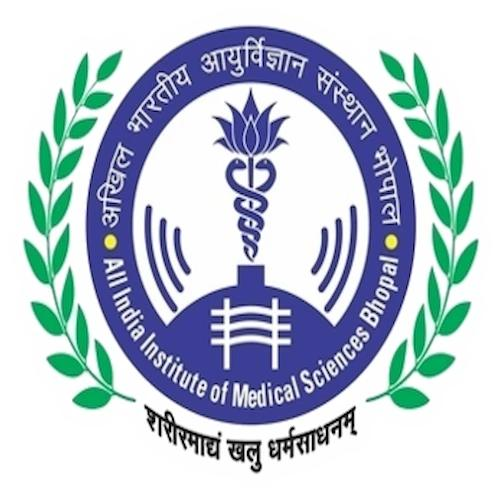 AIIMS Bhopal