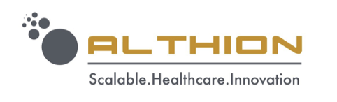 Althion Tech Innovations PVT LTD