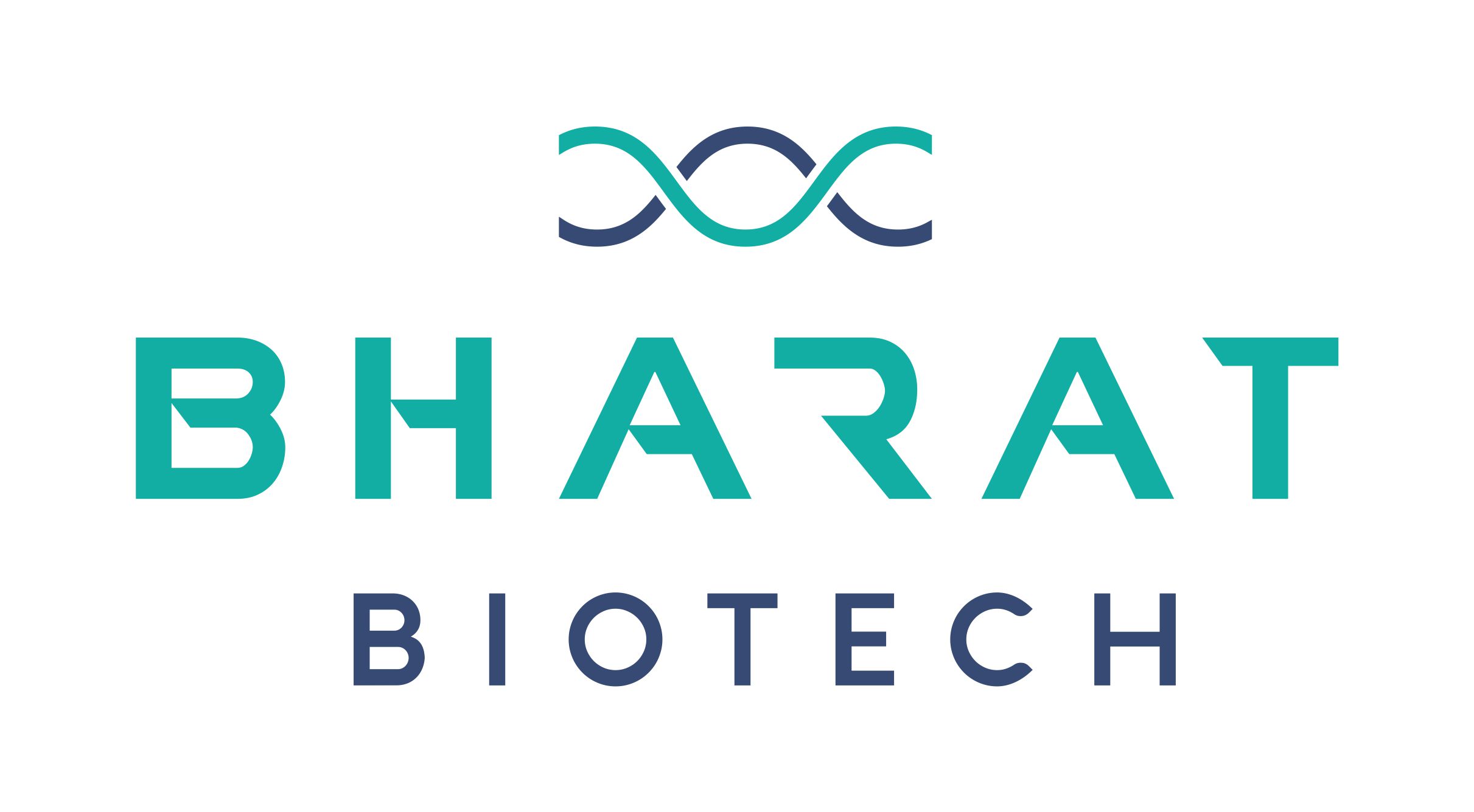 Bharat Biotech International Ltd