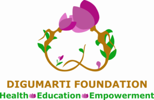 Digumarti Foundation