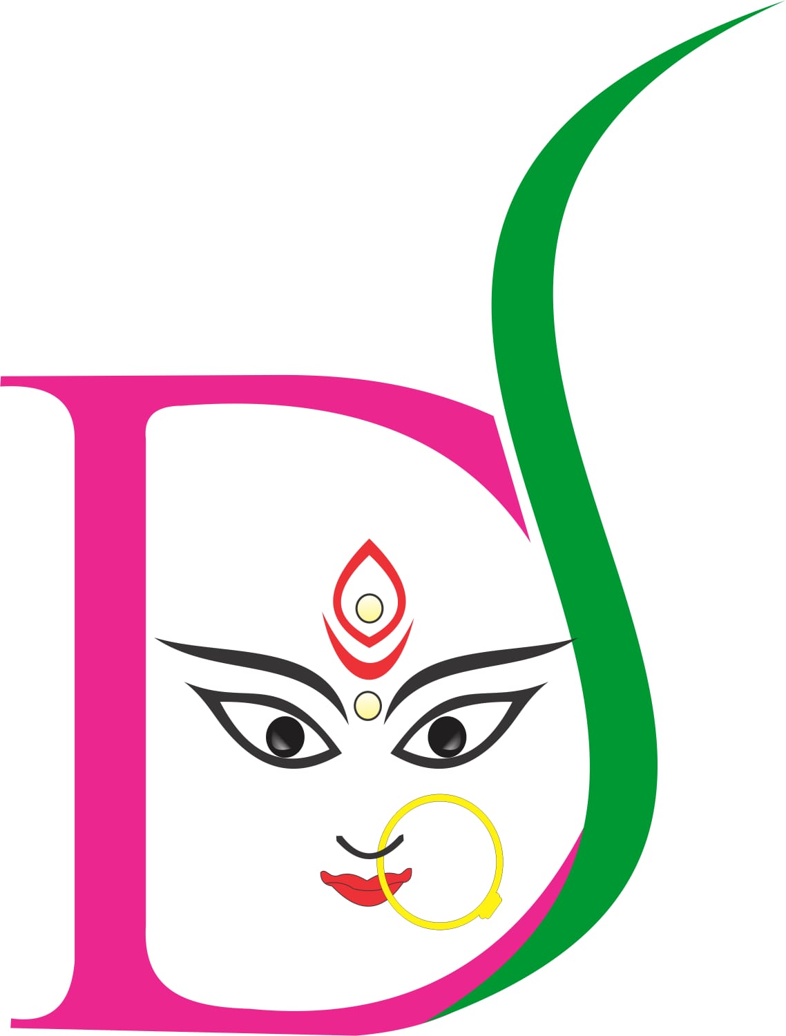 Durga Specialities