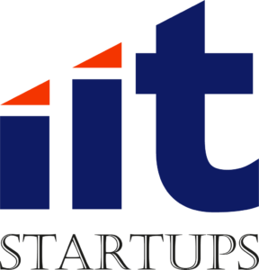IIT Startups