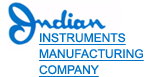Indian Instrument Manufacturing - Darjeeling Zoo