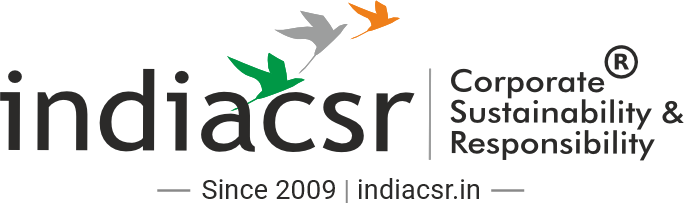 Volvo CSR (Narayana Health Program)