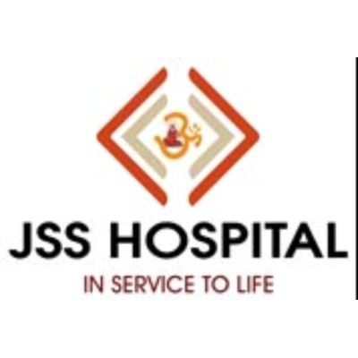 JSS Hospital