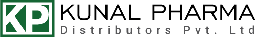 Kunal Pharma