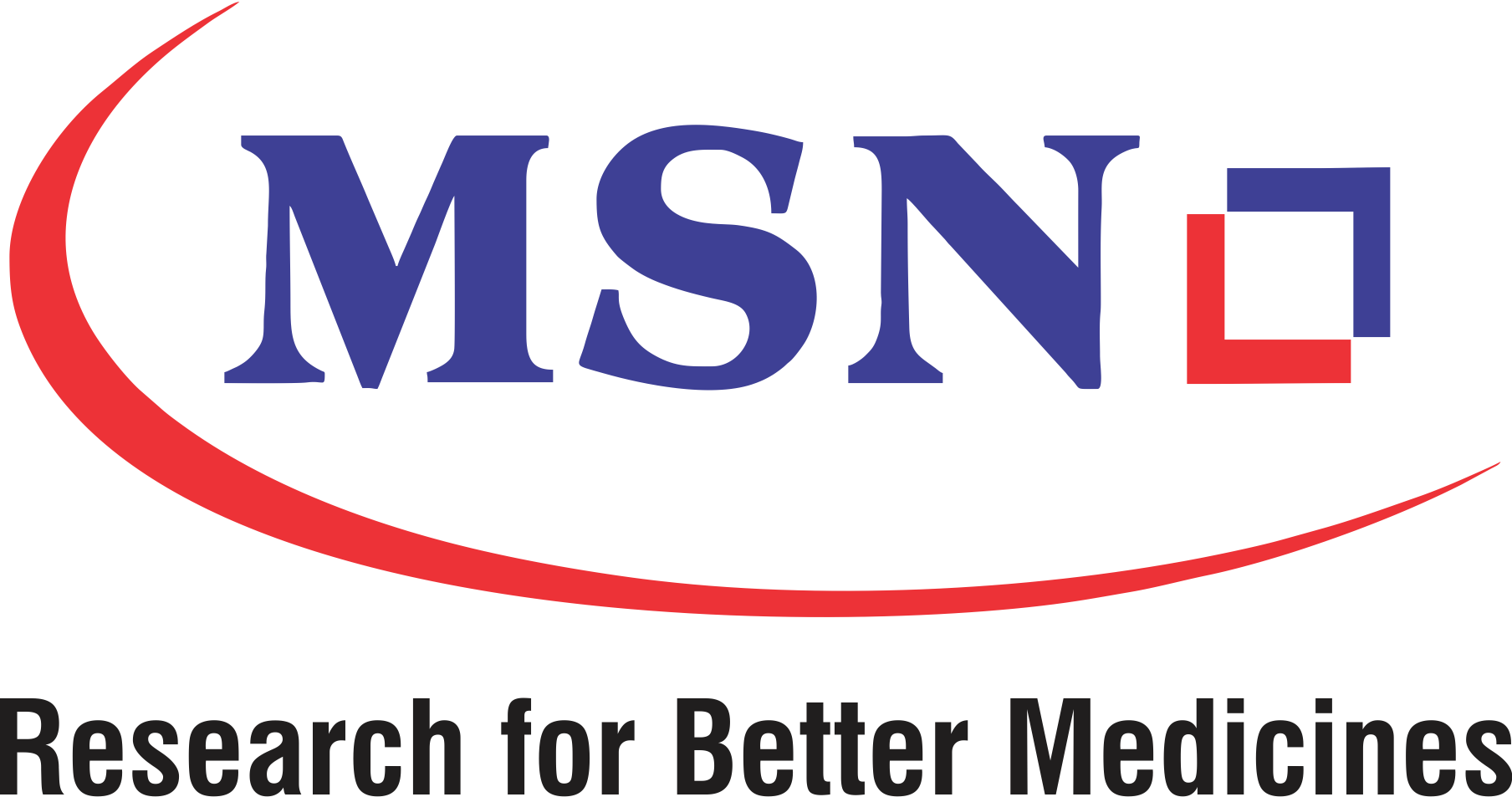 MSN Pharma, Shamshabad