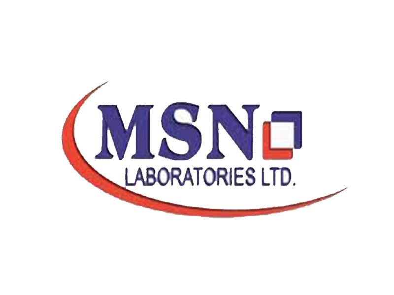 MSN Laboratories