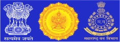 Maharashtra Forest Department