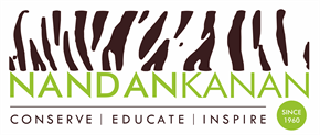 Nandankanan Zoo