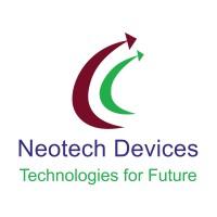 Neotech Devices