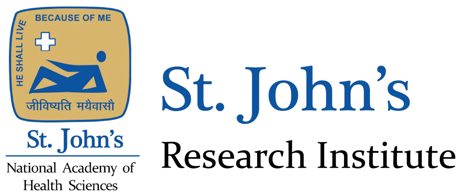 St.johns Research Institute
