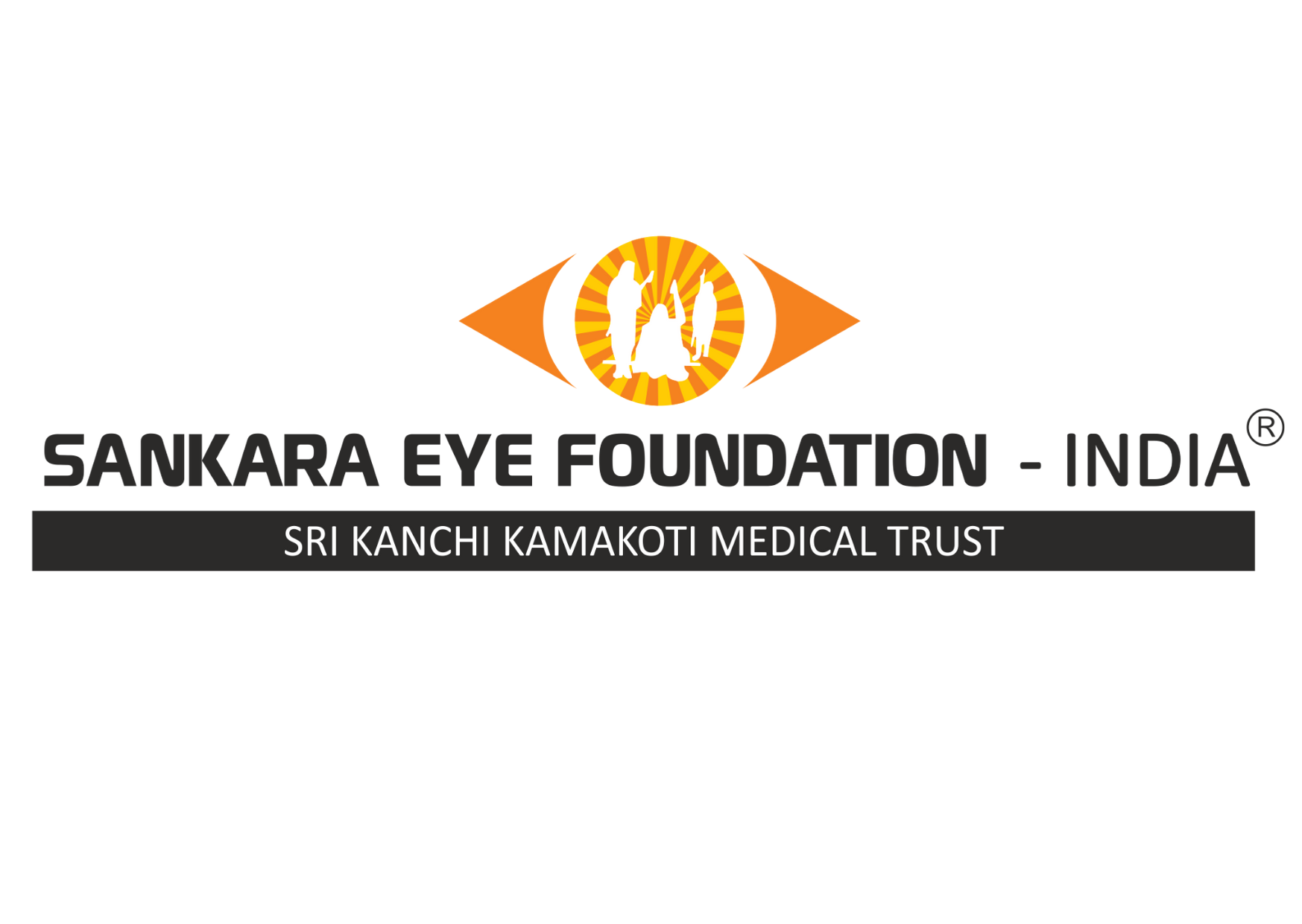 Sankara Eye Foundation