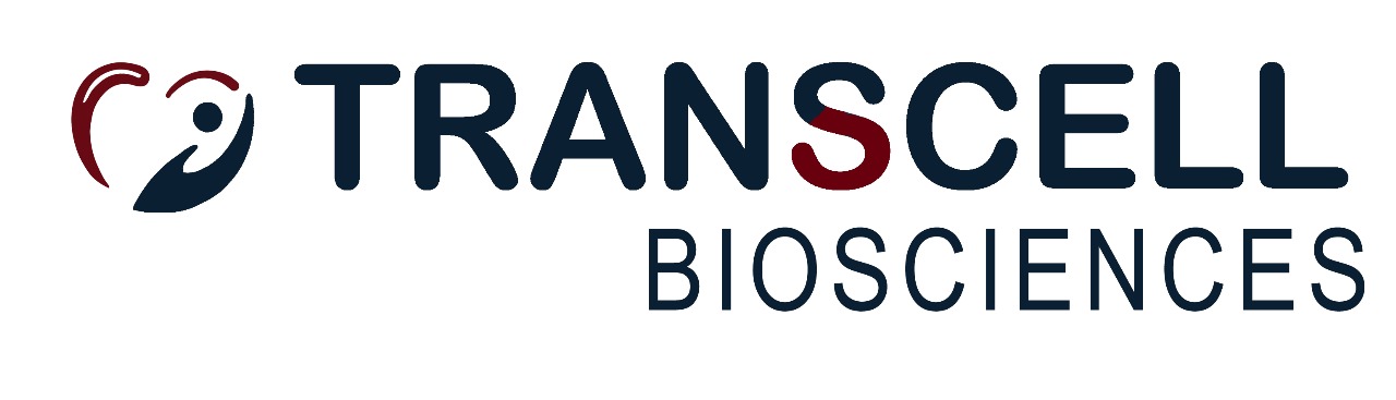 Transcell Biosciences