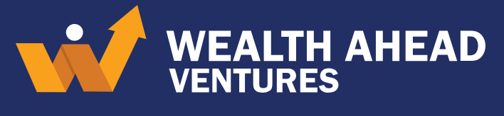 Wealth Ahead Ventures
