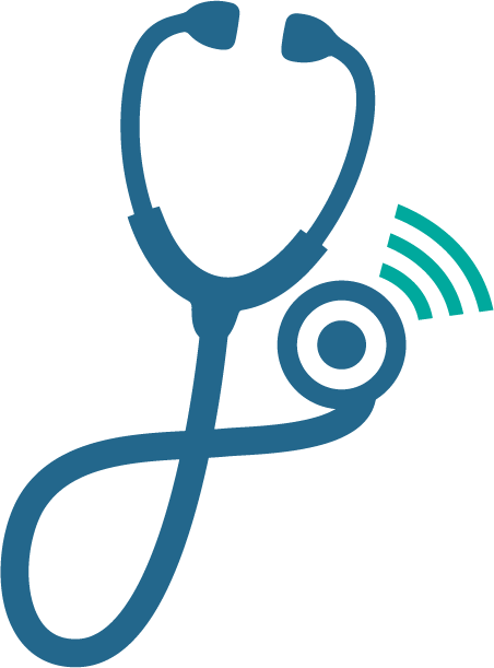 Wellbe Digital Health