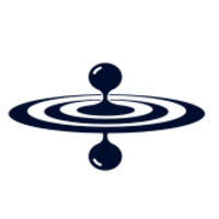 EPSCOT UK