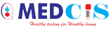 MEDCI PATHLABS INDIA PVT LTD