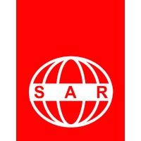 SAR Health