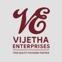 Vijetha Enterprises